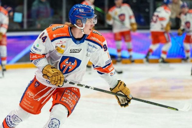 aop_vanhatalovilho20251205