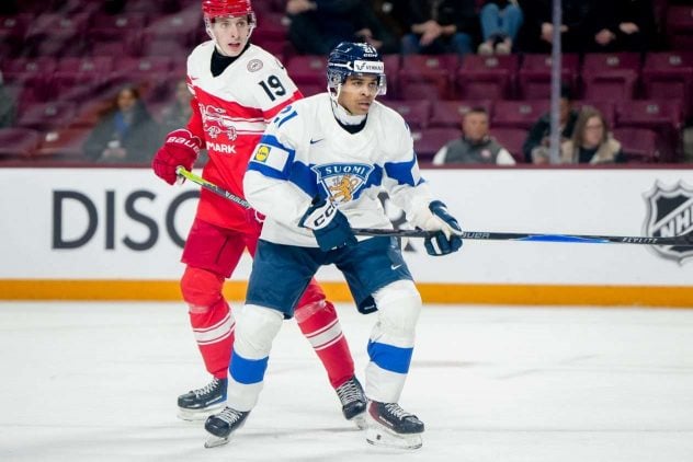 aop_westergardmax20251228