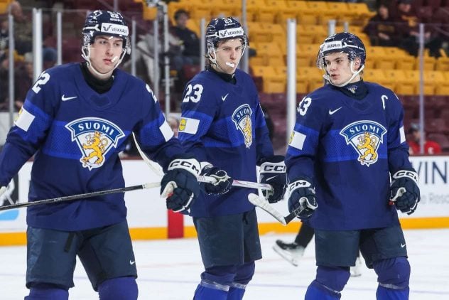 pml_nuoretleijonat20251230