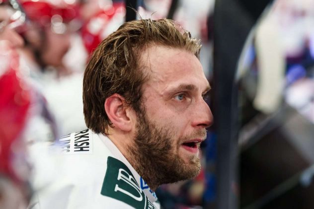 aop_LindbohmPetteri20260124