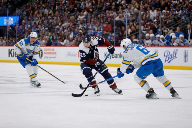 aop_MacKinnonNathan20260101