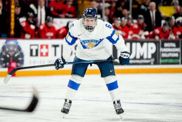 aop_PiiparinenJuho20260101