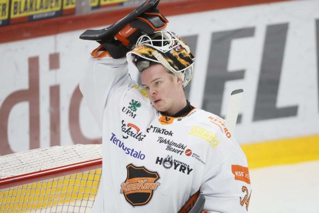 aop_RandelinEetu20260125