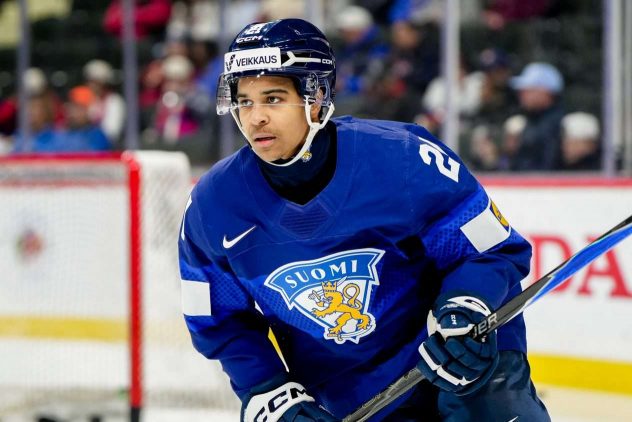 aop_WestergårdMax20260103