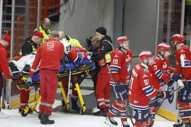 aop_alnefelthugo20260109