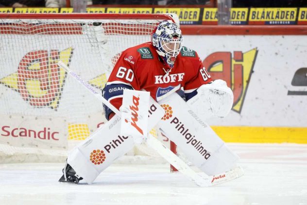 aop_alnefelthugo20260121