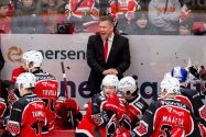 aop_ässät20260116