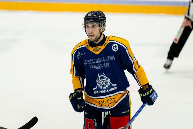 aop_beaucagealex20260116