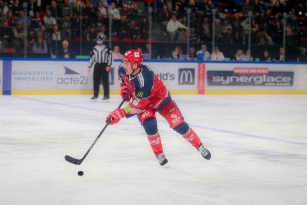 aop_binneralexis20260104