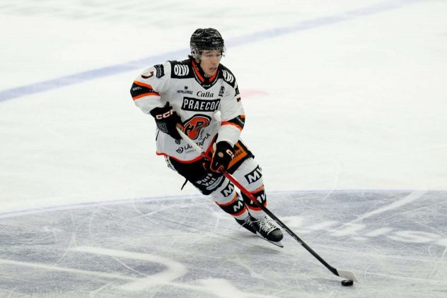 aop_boscqjules20260123