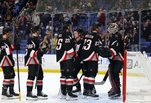 aop_buffalosabres20260111