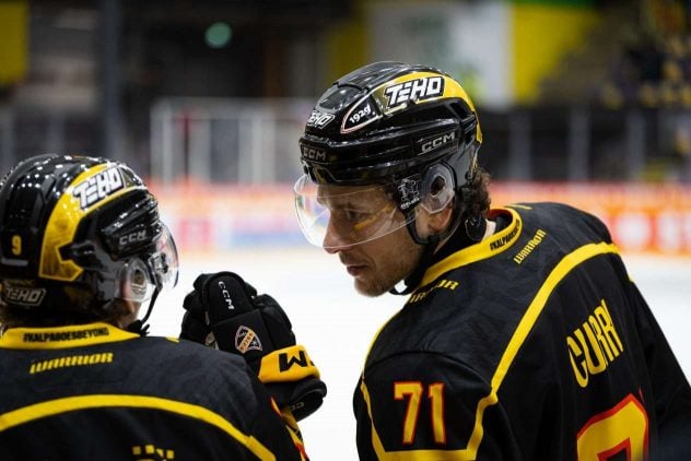 aop_currypatrick20251216