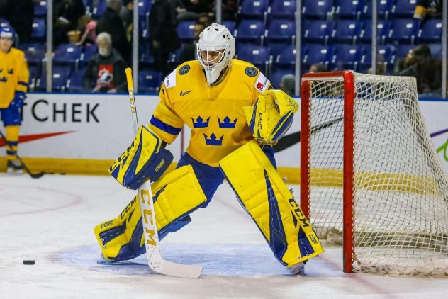 aop_erikssonekolle20260109