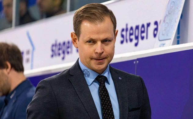 aop_filandermartin20260120