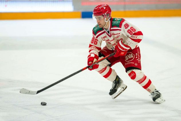 aop_granathphilip20260119