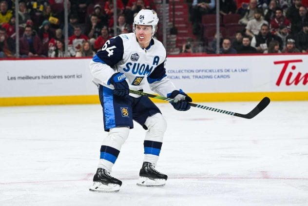 aop_granlundmikael20260102