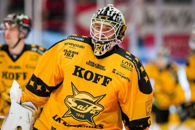 aop_grigalsgustavs20260105