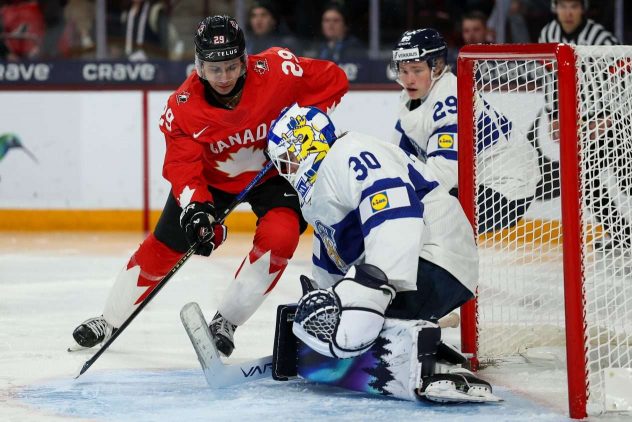 aop_hagemichael20260106