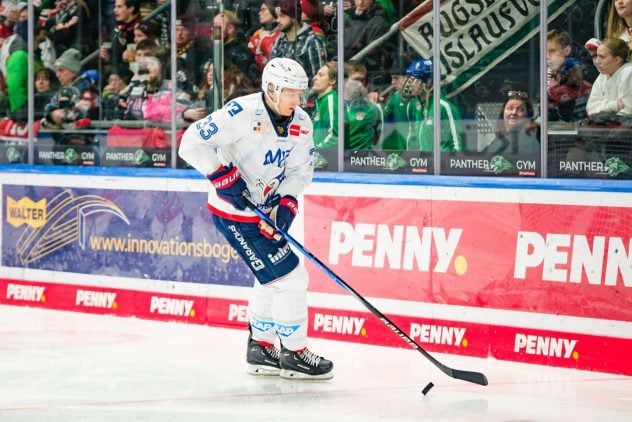 aop_hännikäinenmarkus20250216