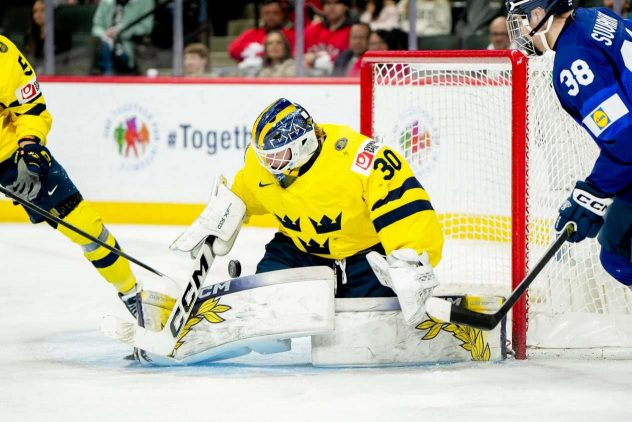 aop_härenstamlove20260106