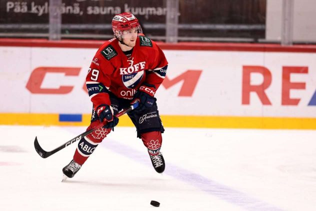 aop_hartikainensanteri20260119