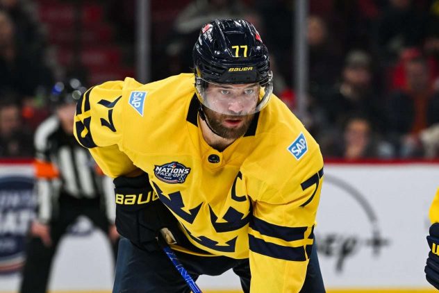 aop_hedmanvictor20260102