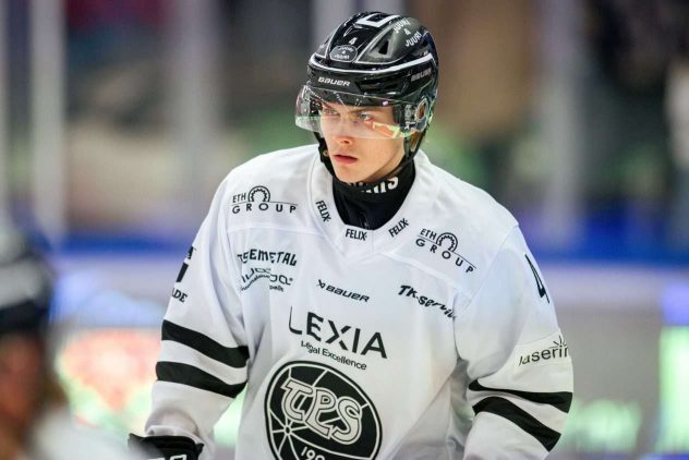 aop_jokinenmitja20260117