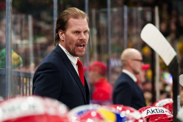 aop_jokinenolli20260110