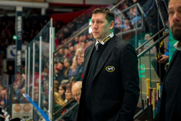 aop_karjalainenpetri20260119