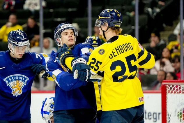 aop_kiviharjuaron20260105