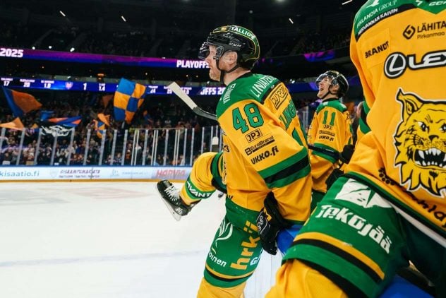 aop_klingbergcarl20250402