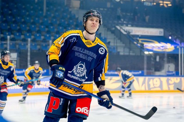 aop_korkkaonni20251220