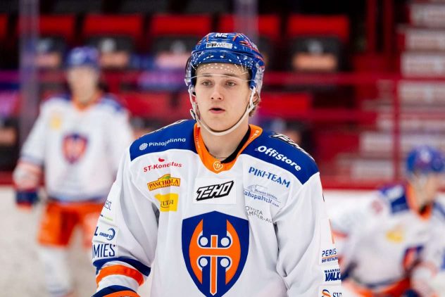 aop_kotajärvijesper20260110