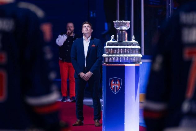 aop_kuuselakristian20260122