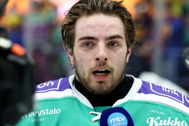 aop_lausniemiarttu20250331