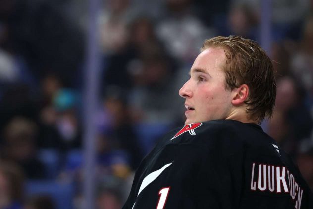 aop_luukkonenukko-pekka20260115