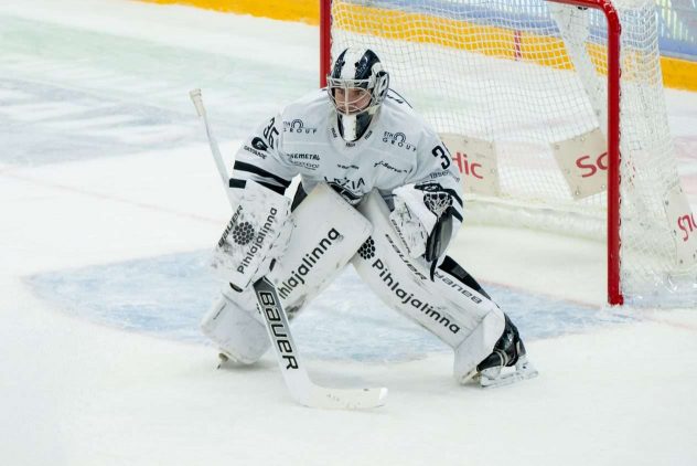 aop_makiniemieetu20260129