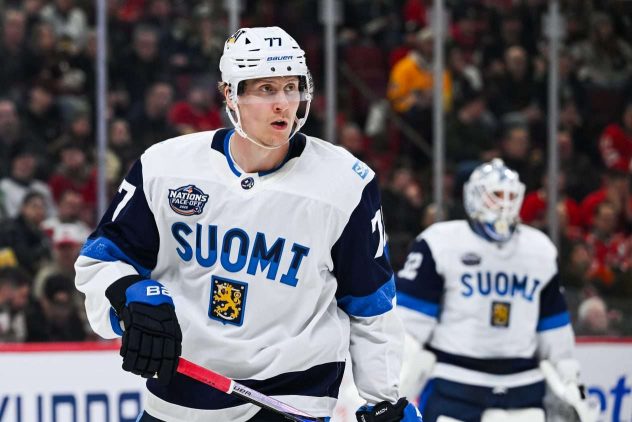 aop_mikkolaniko202260120