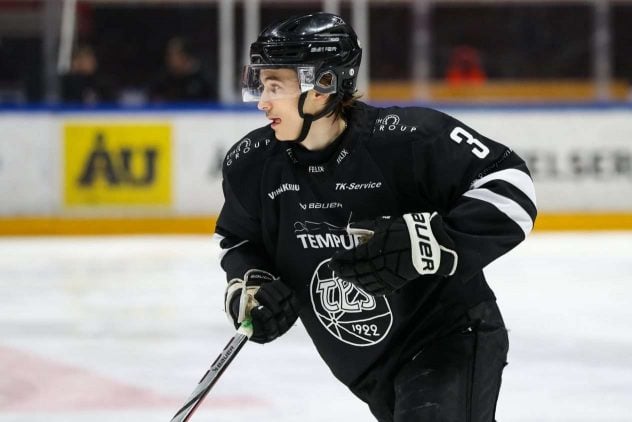 aop_nummelinrene20231104