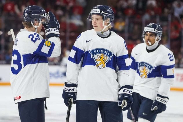 aop_nuoretleijonat20260101