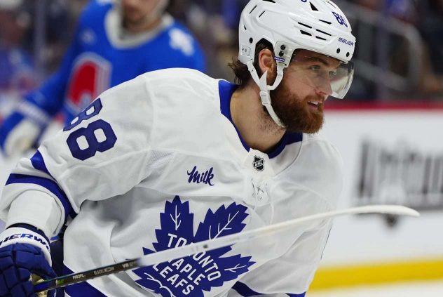 aop_nylanderwilliam20260112