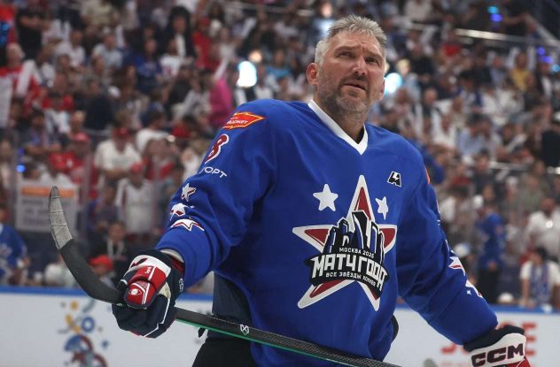 aop_ovetshkinaleksandr20250106