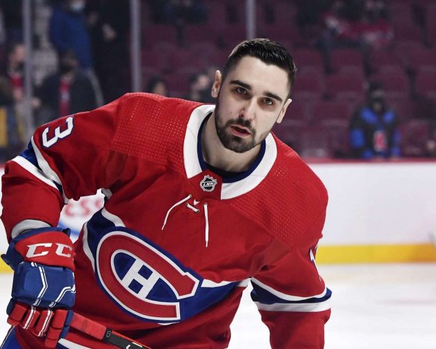 aop_paquettecedric20211207(2)