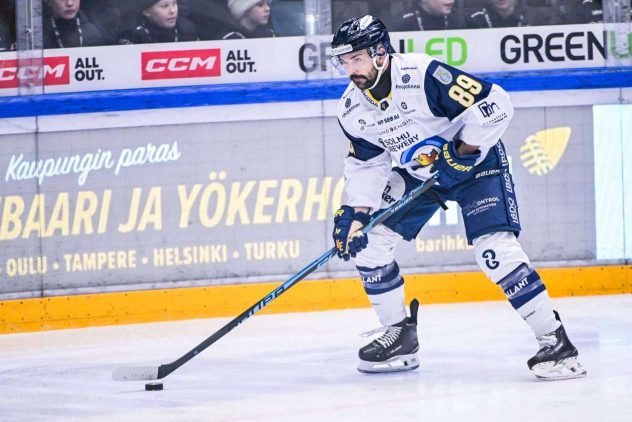 aop_quennevillepeter20260131