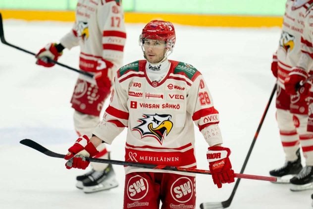 aop_sundstromjohan20260104