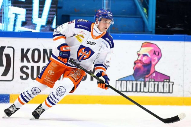 aop_suvantooliver20260122