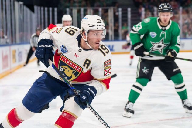 aop_tkachukmatthew20260119