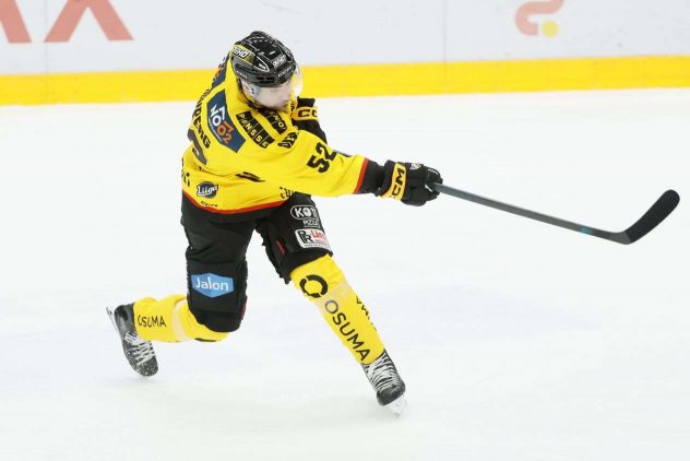 aop_tornbergaugust20260122