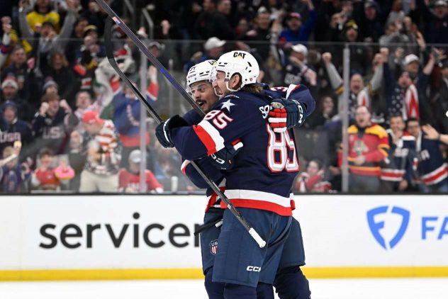 aop_usakuvitus20250220