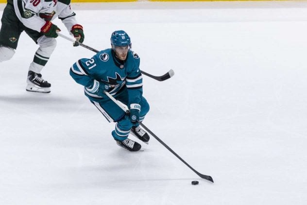 aop_wennbergalexander20260104